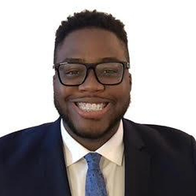 Photo for Daryl Bonny