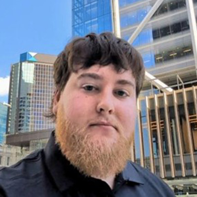 Photo for Joseph Stevenson