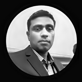 Photo for Srikant Noorani