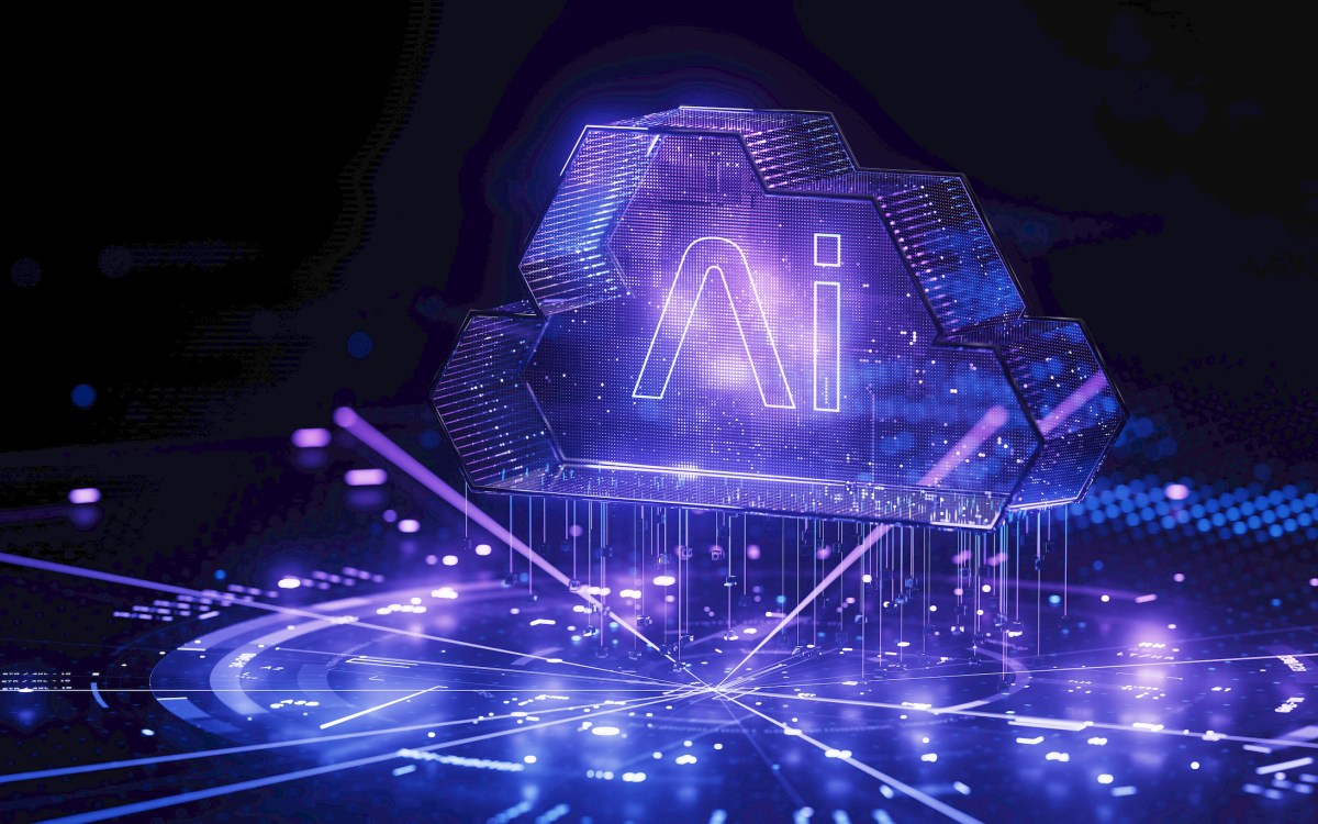 Broadcom's VCF 9.1: Unleashing Production AI with Secure, Cost-Effective Cloud Infrastructure