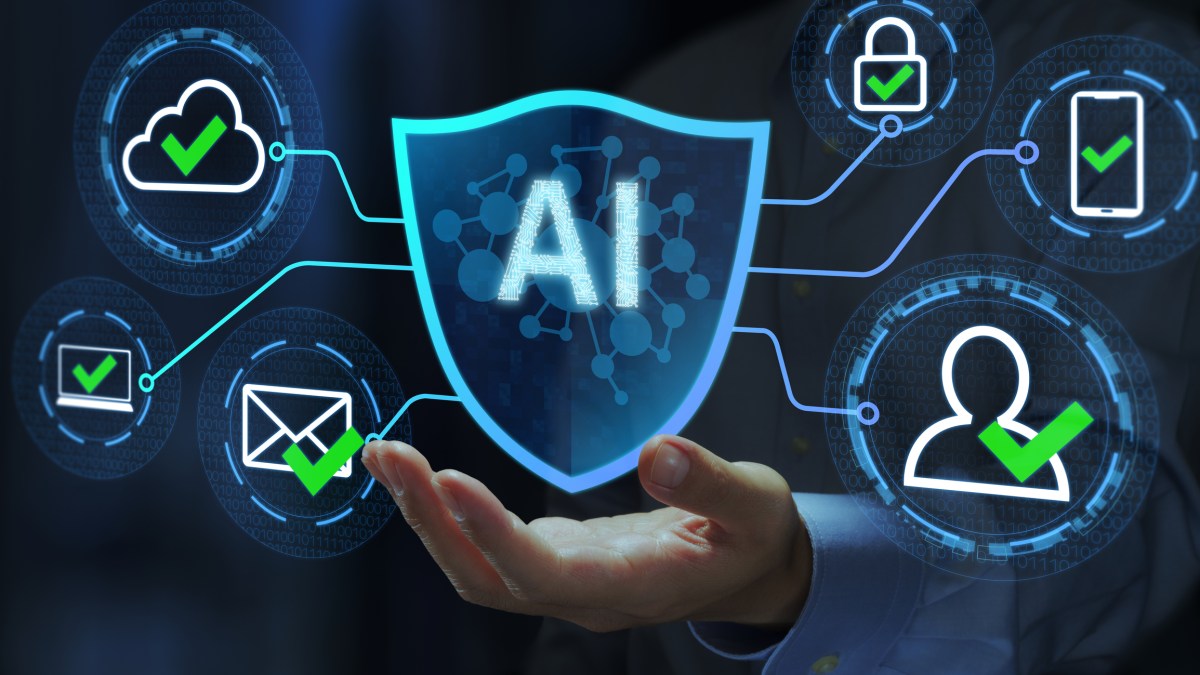 Broadcom Expands Its Investment in Spring and Java Ecosystem Security ...